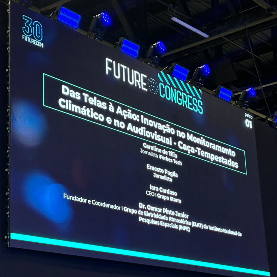 Futurecom